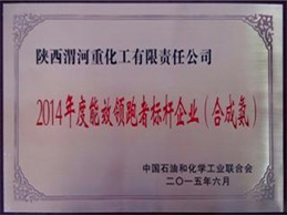 1569286244470944.jpeg 13.jpg