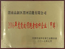 1569286783926417.jpeg 20.jpg