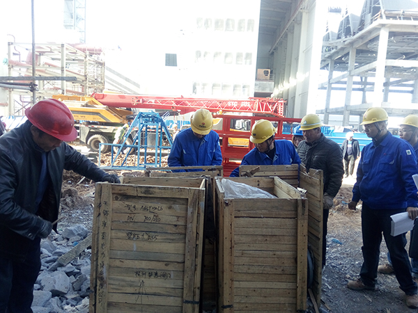 1574057811600343.jpeg 64d0b8d3c5e7fddbb48414d03b3b1cd.jpg