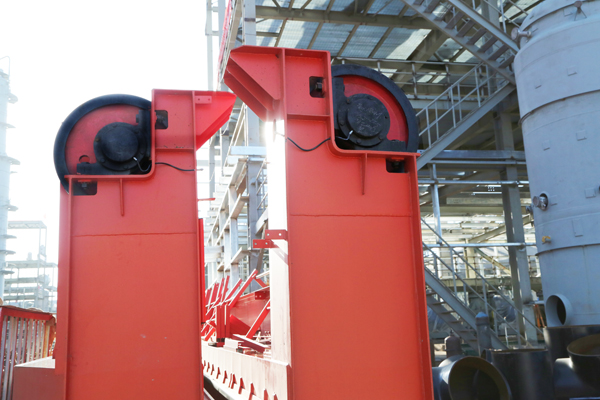 1574127638531585.jpeg 002 鳥兒喂食 7C7A7959.jpg