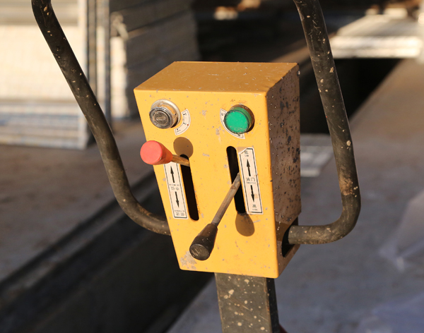 1574127673396081.jpeg 004.jpg