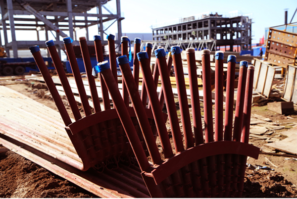 1574127711305597.jpeg 007 拍拍手 鼓鼓掌7C7A7740.jpg