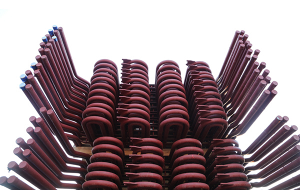 1574127725291679.jpeg 008 拍拍手 鼓鼓掌7C7A7740.jpg