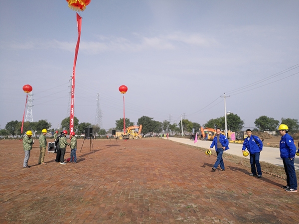 1574410683848278.jpeg 1dcd69e32dadf32de124c82980359b5.jpg