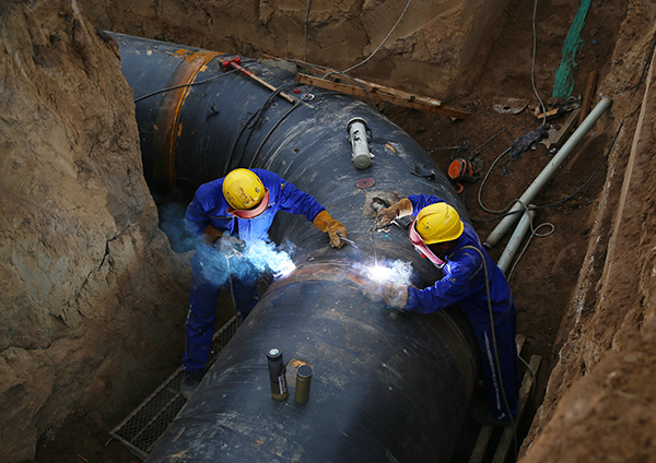 1577935320580789.jpeg IMG_9901.jpg