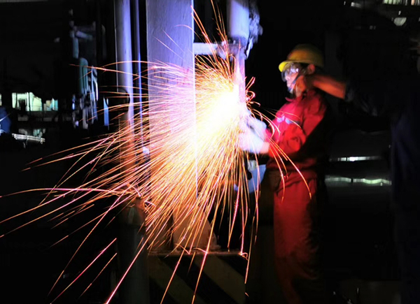 1577947210623742.jpeg image003.jpg