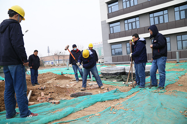 1578033256464457.jpeg IMG_7320.jpg