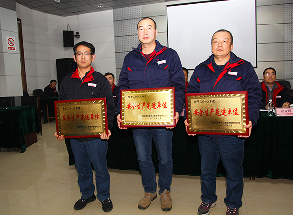 1578624190303123.jpeg IMG_0094.JPG