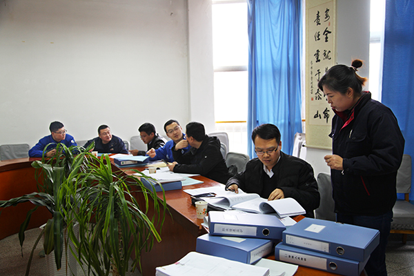 1578628453110065.jpeg IMG_0066.JPG