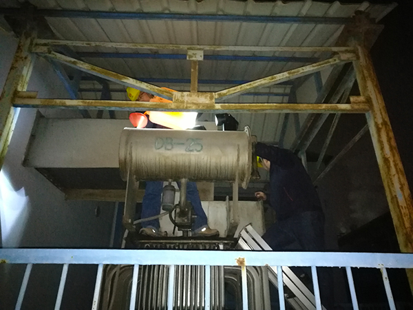 1579076018781458.jpeg 微信圖片_20200115152049.jpg