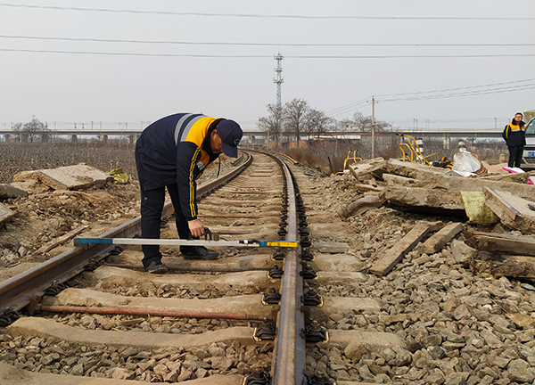 1579077302795923.jpeg 84254e3c65bfa85d64c54ab22536a13.jpg