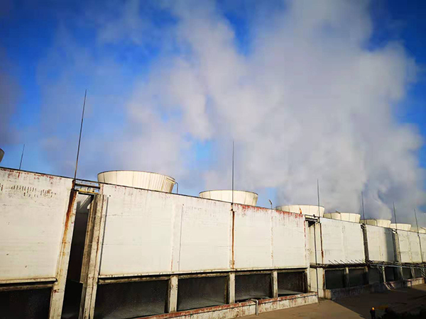 1579507878138116.jpeg 微信圖片_20200120154624.jpg