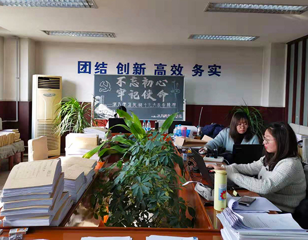 1579599682219697.jpeg 475229842.jpg