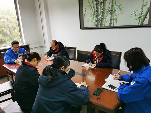 1579741727817282.jpeg 1(2).jpg