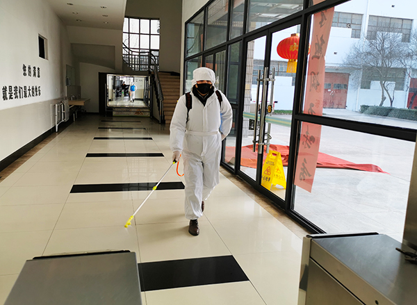 1580734000493262.jpeg d16d1eb0dba7eb5dcf748bb553a148c.jpg