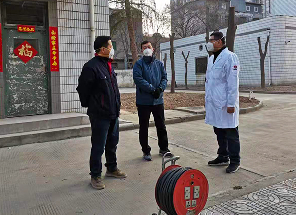 1580739513257414.jpeg 3.jpg