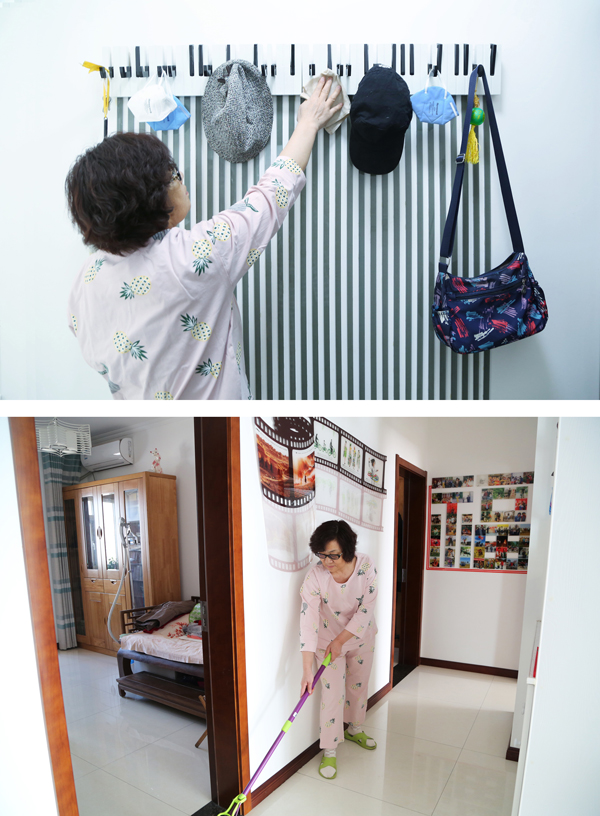 1580815335838667.jpeg 003 7C7A0699_wps圖片_副本.jpg