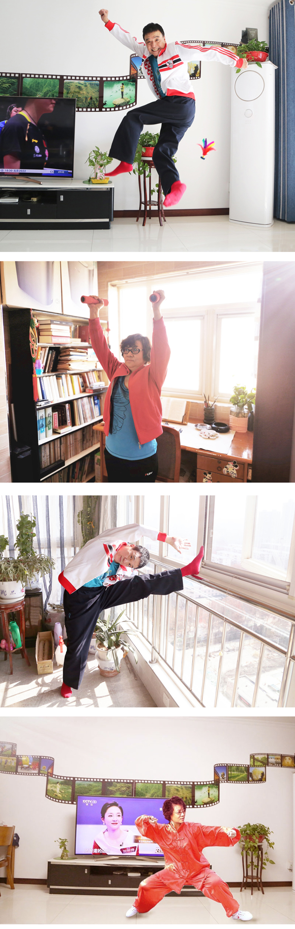 1580815348741777.jpeg 004 47C7A0660_wps圖片.jpg