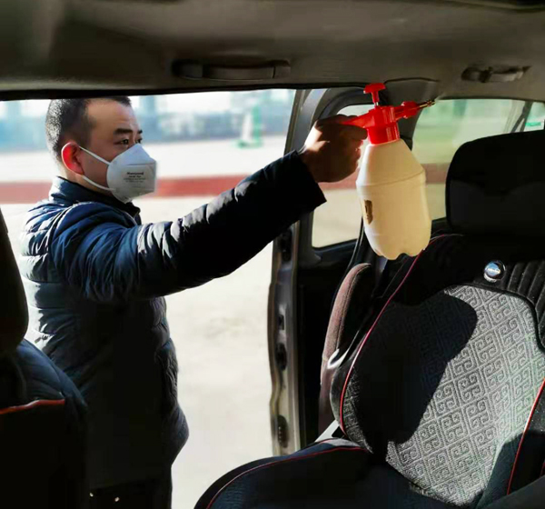 1580903237232465.jpeg 微信圖片_20200205142239.jpg