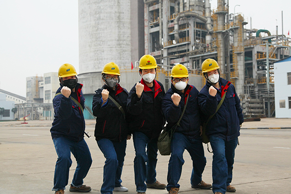 1581059563665847.jpeg IMG_0150.JPG