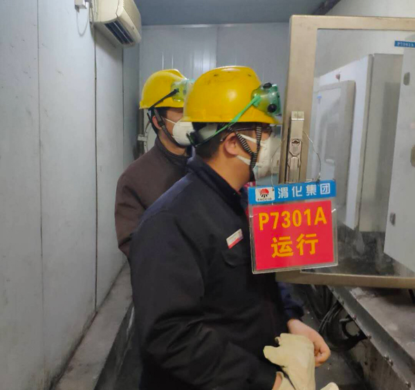 1581672932985315.jpeg 084a5a32ea5c620e50aebf9d7923932.jpg