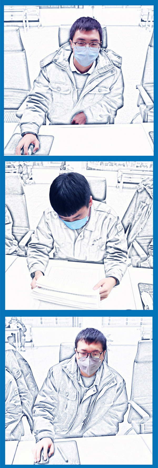 1582013501649676.jpeg 002 000000 2 14_wps圖片d_副本_副本_副本.jpg