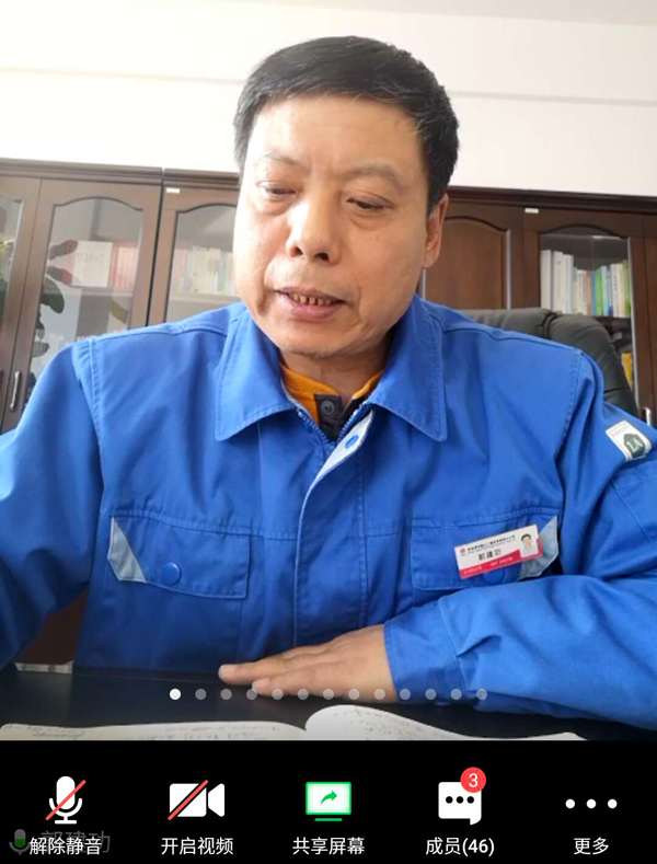 1582029291474782.jpeg dde89d3b3b4e5def9a509a3eda87894.jpg