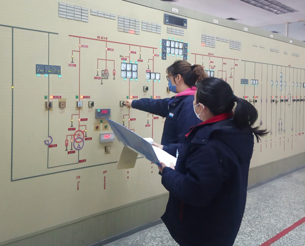 1582100917256312.jpeg 操作.jpg