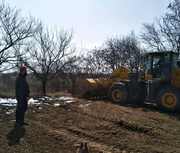 1582338900517188.jpeg 渣場(chǎng)復(fù)工.jpg