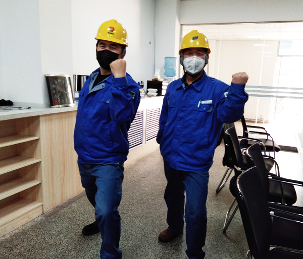 1582686252419842.jpeg 照片3 002.jpg