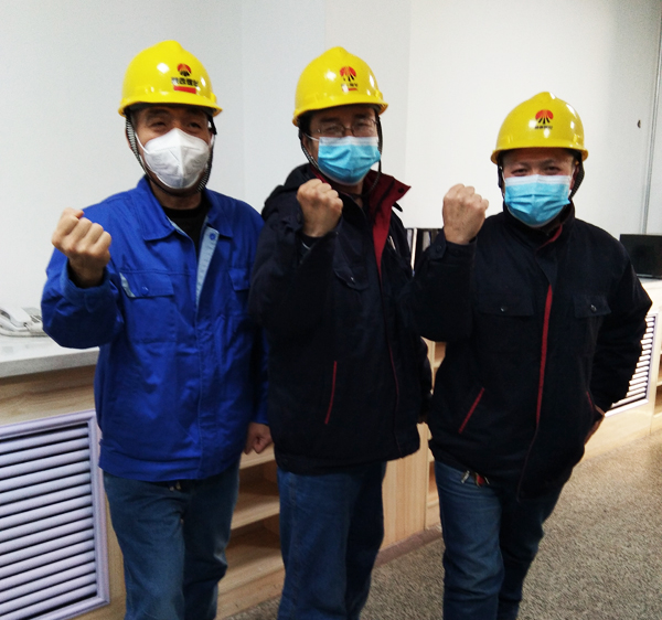 1582686275328458.jpeg 照片3 004.jpg