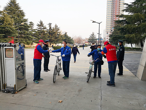 1583380560426769.jpeg e92f8729fcde9ef413ac428a69735d4調(diào).jpg