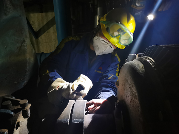 1583711972745204.jpeg 04.jpg