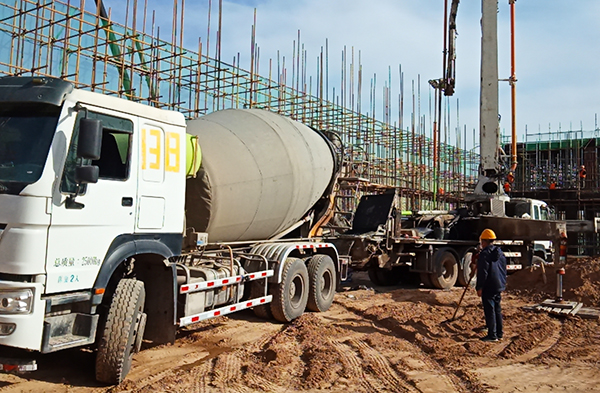 1583985432901516.jpeg 微信圖片_20200311100024.jpg