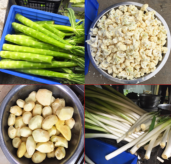 1584008046442356.jpeg 3 00.jpg