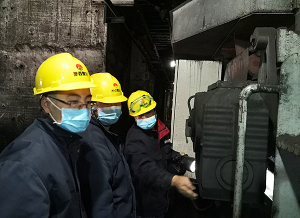 1584514083882436.jpeg 第二段:技改前準(zhǔn)備工作.jpg