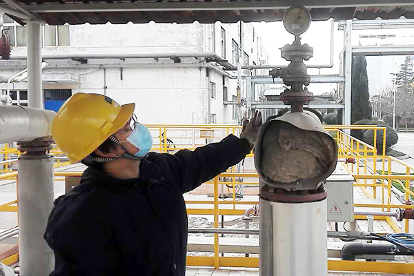 1584586909216377.jpeg 微信圖片_20200318181134.jpg