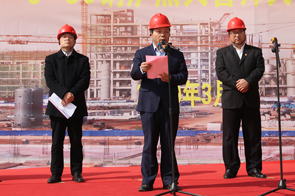 1585219457931794.jpeg IMG_0025.JPG