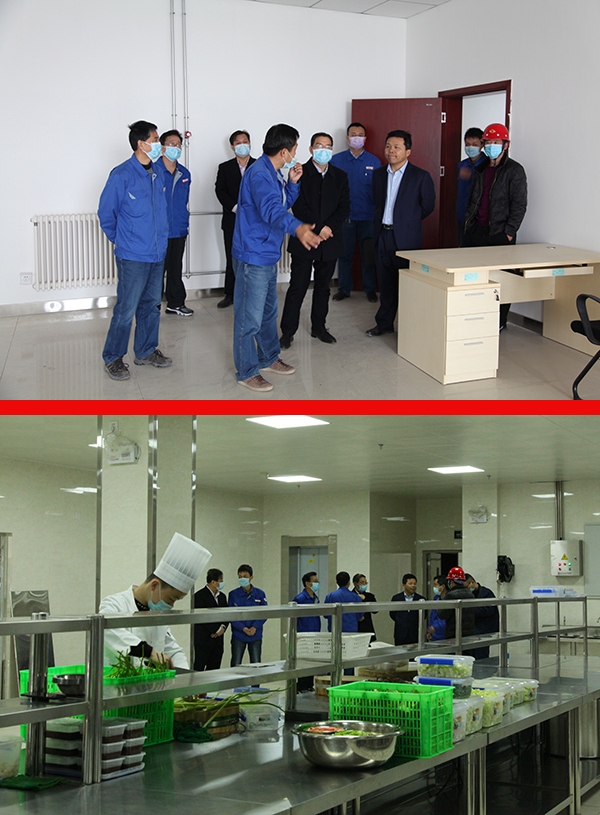 1585219469107161.jpeg IMG_005000.jpg