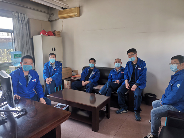 1585222728332388.jpeg 微信圖片_20200326091319.jpg