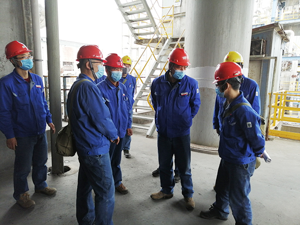 1585274649233269.jpeg ec3b26f7b27b313329e60e70c133e86.jpg