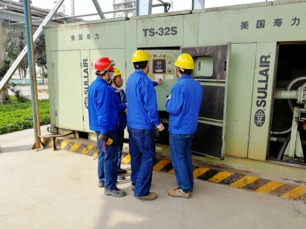 1585783782584862.jpeg 微信圖片_20200401140151.jpg