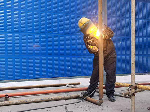 1586220624828642.jpeg 3.jpg