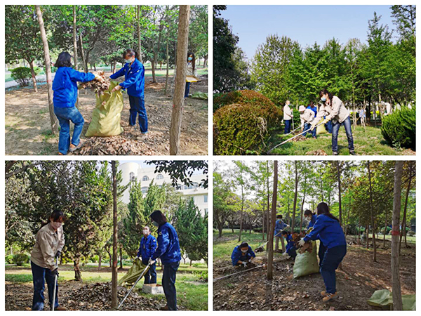 1586339135822518.jpeg ?2.jpg