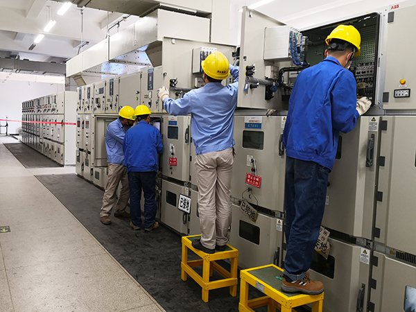 1586745477997393.jpeg IMG_20200409_113737.jpg