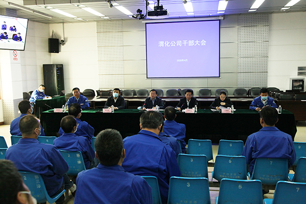 1586943230157839.jpeg IMG_0019.JPG