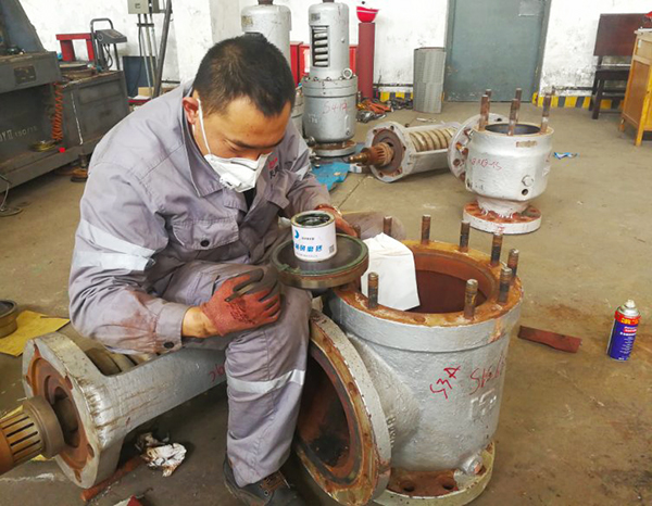 1587112815230789.jpeg 116858792e0c384114984ef2f024566.jpg