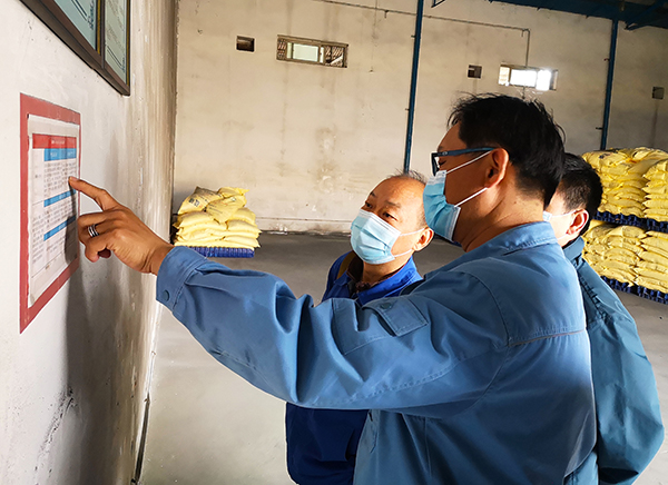 1587432343304982.jpeg abbbcc1dbd3c8892083933ddc8e7d0b600.jpg