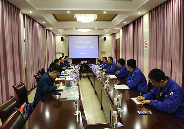 1587526325477708.jpeg IMG_0061.JPG