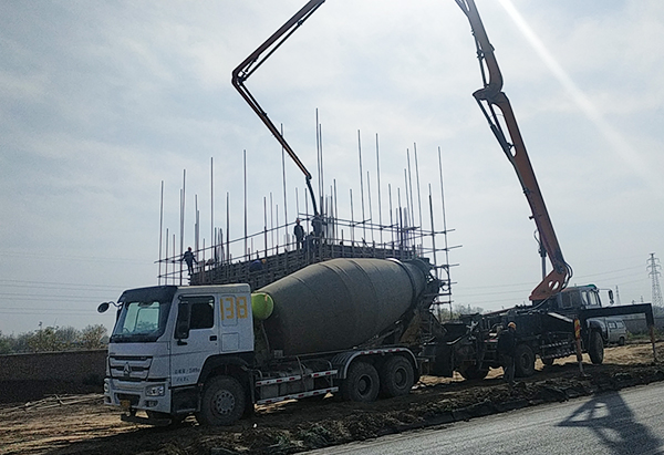 1587630842599338.jpeg 微信圖片_20200423095107.jpg